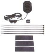 HAC4 Cadence Kit